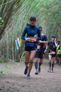 BIB: 
                            <button type="button" onclick="openModal(4143464)" class="btn btn-primary btn-sm float-right btn-popup" data-toggle="modal" data-target=".modal-high-quality">
                        <i class="fas fa-shopping-cart"></i> Add to Cart
                    </button>
                                            <button type="button" onclick="isThisMe(4143464, true)" class="btn btn-success btn-sm float-right btn-popup btn-isme hidden" data-toggle="tooltip" data-placement="bottom" title="นี่คือรูปของคุณใช่ไหม คลิกที่นี่เพื่อเอาเข้าอัลบั้ม">
                        <i class="fas fa-plus"></i> Add to album
                    </button>
                    <button type="button" onclick="isThisMe(4143464, false)" class="btn btn-warning btn-sm float-right btn-popup btn-isnotme hidden">
                        <i class="fas fa-ban"></i> Remove from album
                    </button>